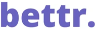 bettr